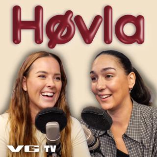 Utroskapsrykter og høy sexlyst med Stine Skoli