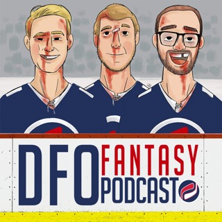 Week 16: Pre-Season Audit & Cut Bait