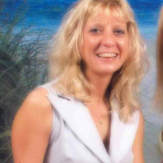 Episode 120: Annette Mizener - American Missing From Mexico Cruise Ship Since 2004 