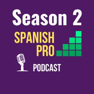 Uruguay - Conversational Spanish