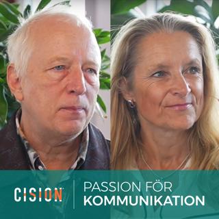 Så lyckas du med dina journalistrelationer
