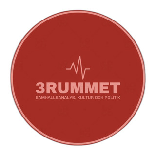 #17 - Orten i rummet - Hyresgästföreningen, ADHD Och Rättegången Mot Hermansson
