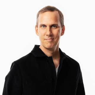 "Utan förhud i Kigali": Johan Bergendorff, Rwanda