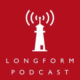 Episode 87: Amanda Hess