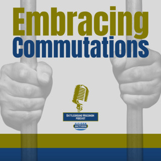 Embracing Commutations