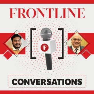 Inside the US-Iran deal: Talmiz Ahmad on Trump, Israel, Iran, and a changing Middle East