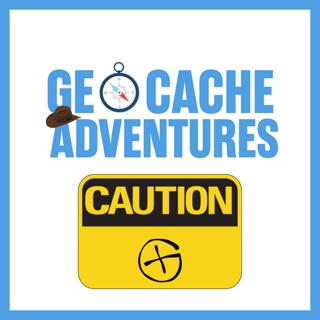 S4E18: Solo Geocaching Safety
