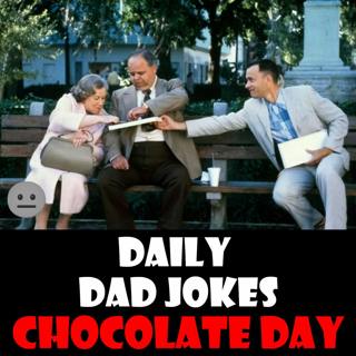 [No Laughter Version] National Chocolate Day! 29 November 2025