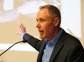 Getting Kids More Active with ABA... Session 65, a Live Interview with Matt Normand