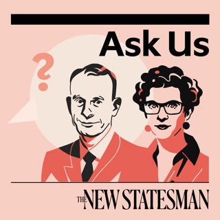 Starmer & Trump: a (qualified) victory?