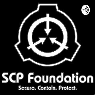 SCP-1577