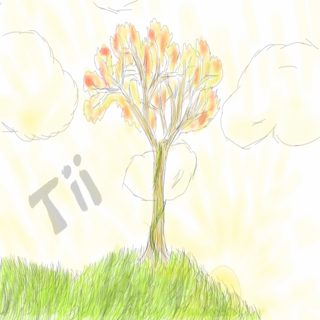 Tii - iTem 0386 - iOS 9.3 Beta 7