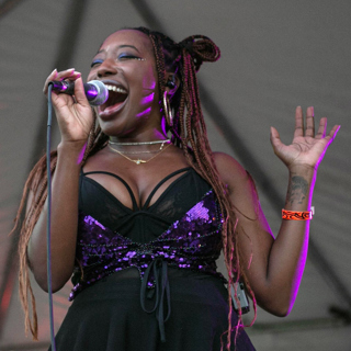 Danielle A. - Diyené