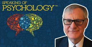 Suicide Science (SOP84)