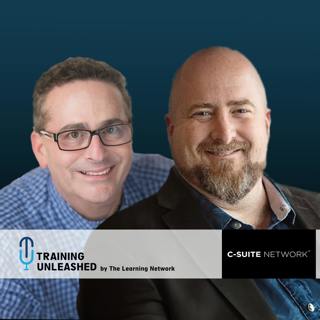 Unleashing the Power of Recruiting Essential Workers with Dave MacDonald