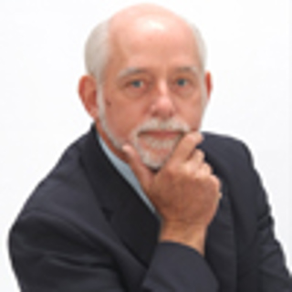 1- 'Why Does He Do That?' - Dr. Russell Barkley on Understanding and Improving Your ADHD Child's Behavior