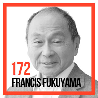 Francis Fukuyama — AGI and the Recommencement of History