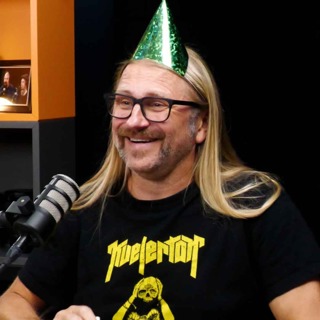 Fotografiets fødselsdag med Isidor Åstrøm