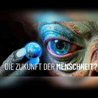 Die gesamte Kardashev-Skala in 15 Minuten erklärt