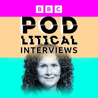 Interview: Wendy Chamberlain MP