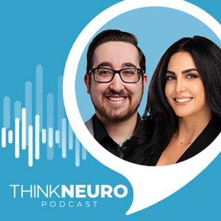 65. Optimizing the Brain with the 6 Core Pillars of Cognitive Wellness