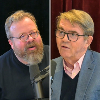 Ness 49 – Jan Petter Sissener tordner mot Høyre og Erna Solberg