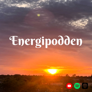 rss-energipodden-3