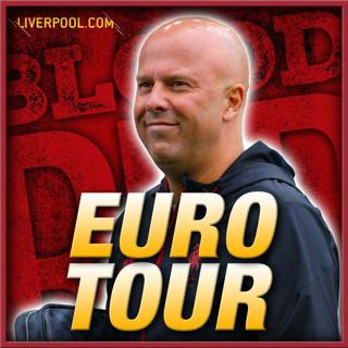 Atletico Madrid preview and Liverpool's Champions League chances | Liverpool.com