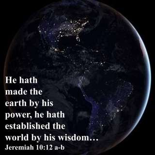 Considering God’s Schedule Pt-3 ~ Message 59