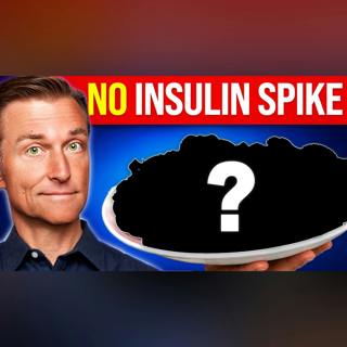 The #1 Healthiest Carb in the World