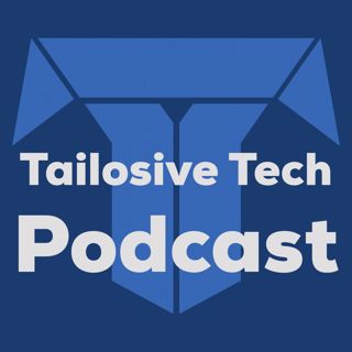 Ep. 020 - iupdateos