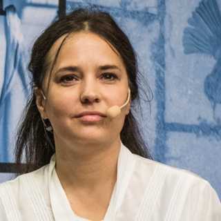 Hot om stämning efter Expressens namnpublicering, aprilskam på SVT:s Kulturnyheterna, JK lägger ner sin offensiv mot medier – vad händer nu?