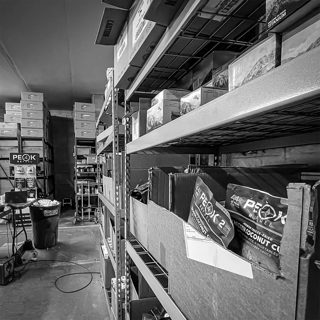 EP 68 - OV Retail Products Update