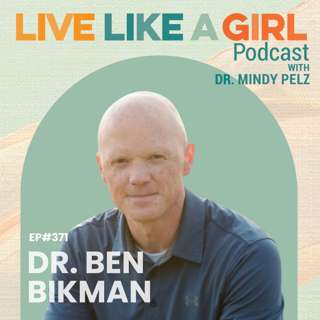 How Many Carbs Should You Actually Eat? with Dr. Ben Bikman
