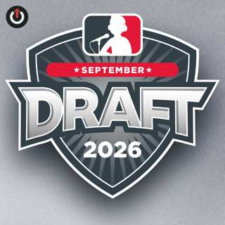 635: The 2026 September Event Draft