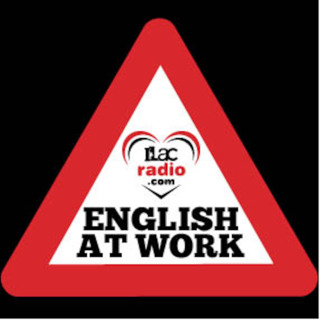 English at Work - Keep your Promises