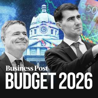 Ireland Unveils Budget 2026, Austria Seeks Wirecard Exec Deportation, Italy Calls for Global Ceasefire, Broadcasters Win 2026 Rights, and more...