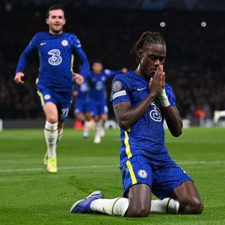 Podcast: United and Chelsea progress to Round of 16