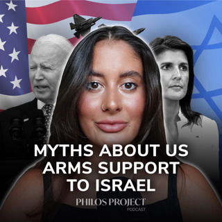 Myths about the US industrial war machine