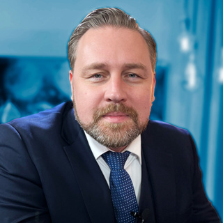 Är woke död på riktigt? - Mattias Karlsson