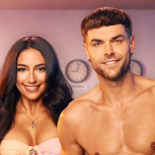 Love Island UK Season 12 Week 7 Final Dates, Dumpings & Endgame Energy – Chris & Dave’s Reality TV Podcast Recap