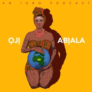 Episode 2: Recap