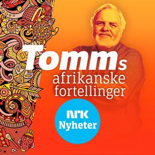 Hva er det med Sør-Sudan?