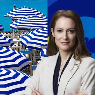 Maxad semester – spara tusenlappar på att boka rätt