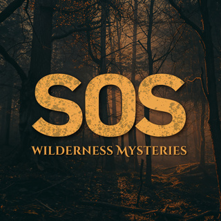 The Most DISTURBING Wilderness Mystery From Every U.S. State⚠️
