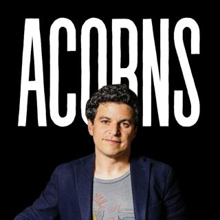 From DJ booth to CEO: The Fintech leader transforming retirement savings
