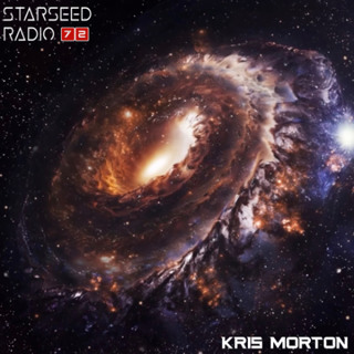 Starseed Radio 72