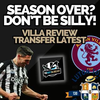 Eddie’s Mags back to their best, Isak update & transfer latest