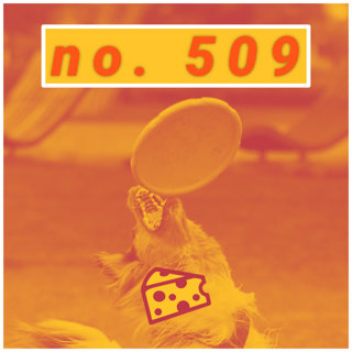 The Free Cheese Episode 509: Windjammers 2