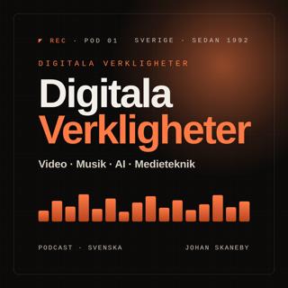 rss-digitala-verkligheter